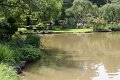 (42) 2010 Parc floral Apremont sur Allier